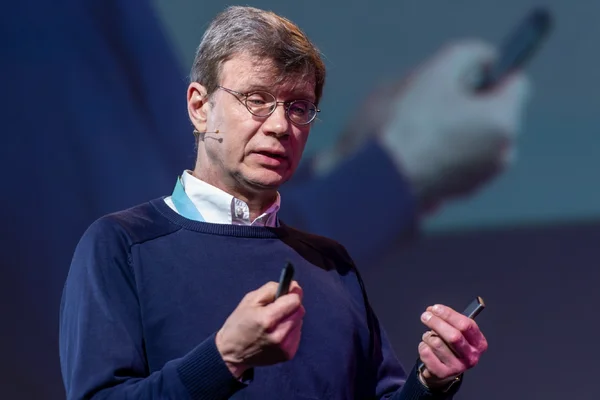 Quantum Symposium 2023 - Speaker: Prof. Mikhail Lukin