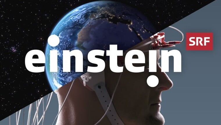 symbol-of-einstein-srf